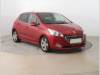 Peugeot 208 1.6 e-HDi, Navi, Tempomat