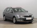 koda Octavia Elegance 2.0 TDI, Automat