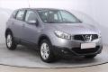 Nissan Qashqai 2.0 dCi, 4X4, Tempomat