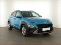 Hyundai Kona Style 1.0 T-GDI, Serv.kniha