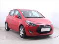 Hyundai ix20 1.6 CVVT, Serv.kniha