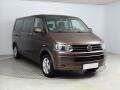 Volkswagen Multivan 2.0 TDI