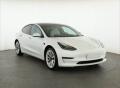 Tesla Model 3 Long Range 4WD 74kWh
