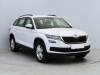 koda Kodiaq Ambition 2.0 TSI, R,7-mst