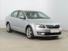 koda Octavia 1.8 TSI, Automat, Serv.kniha