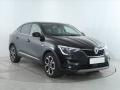 Renault Arkana 1.3 TCe, Pvod r, Zruka