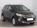 Ford Kuga 2.0 TDCi, Ke, Navi, Tempomat