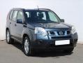 Nissan X-Trail 2.0 dCi