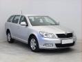 koda Octavia Ambiente 1.6 TDI, Tempomat