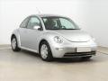 Volkswagen New Beetle 1.6, za dobrou cenu