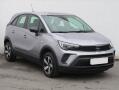 Opel Crossland X 1.2 Turbo, Tempomat