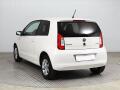 N�hled 5