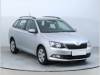 koda Fabia Ambition 1.2 TSI, R,2.maj