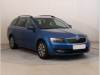 koda Octavia 1.4 TSI, Serv.kniha, Ke