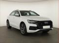 Audi Q8 50 TDI, 4x4