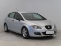 Seat Leon 1.6, po STK, jezd vborn