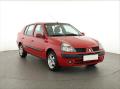 Renault Thalia 1.4, nov STK, v provozu