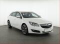 Opel Insignia 2.0 BiTurbo CDTI, Automat