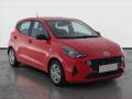 Hyundai i10 1.0, Automat, Serv.kniha