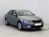 koda Fabia 1.2 TSI, R,1.maj, Serv.kniha