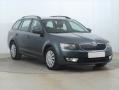 koda Octavia 1.6 TDI, Tempomat