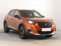 Peugeot 2008 1.2 PureTech, nov v R