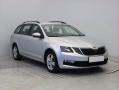 koda Octavia Ambition 1.6 TDI, Serv.kniha