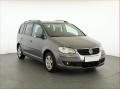 Volkswagen Touran Comfortline 2.0 EcoFuel