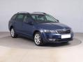 koda Octavia Elegance 2.0 TDI, 4X4, Navi