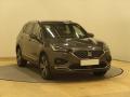Seat Tarraco Xcellence 2.0 TDI 4Drive