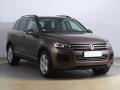 Volkswagen Touareg Business 3.0 TDI, 4X4