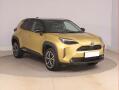 Toyota Yaris Cross Comfort Style Tech 1.5 VVT-iE