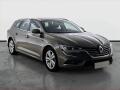 Renault Talisman 1.6 dCi, Navi, Tempomat