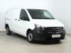 Mercedes-Benz Vito 109 CDI, R