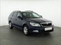 koda Octavia Style Plus 1.4 TSI, R,1.maj