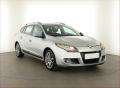 Renault Mgane 1.6 16V, nov STK