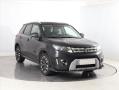 Suzuki Vitara Elegance 1.6 DDiS, 4X4