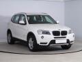 BMW X3 xDrive20d, 4X4, Bi-Xenony