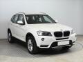 BMW X3 xDrive20d, 4X4, Xenony