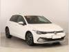 Volkswagen Golf Life 1.5 TSI