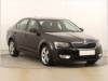 koda Octavia 1.6 TDI, R,2.maj, Navi