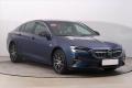 Opel Insignia 2.0 CDTI, Automat, Serv.kniha