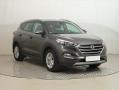 Hyundai Tucson 1.7 CRDi, Serv.kniha, Navi
