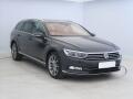 Volkswagen Passat Highline 2.0 TDI, Automat