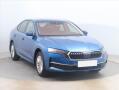 �koda Octavia Selection 1.5 TSI