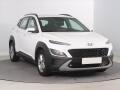 Hyundai Kona Comfort 1.0 T-GDI, �R,1.maj