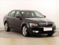 koda Octavia 1.6 TDI, Navi, Tempomat