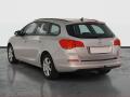 N�hled 5