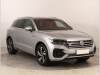 Volkswagen Touareg 3.0 TDI