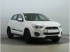 Mitsubishi ASX 1.6 MIVEC, R,2.maj